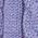Color Swatch - Purple