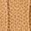 Color Swatch - Iced Latte