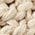 Color Swatch - Ivory
