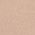Color Swatch - Tan