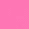 Color Swatch - Pink