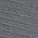 Color Swatch - Grey