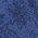 Color Swatch - Blue Multi