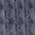 Color Swatch - Blue