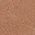 Color Swatch - Taupe