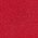Color Swatch - Scarlet