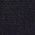 Color Swatch - Black