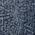 Color Swatch - Medium Blue