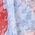 Color Swatch - Red