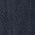 Color Swatch - Blue