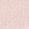 Color Swatch - Light Pink