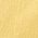 Color Swatch - Corn Yellow