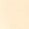 Color Swatch - Tan