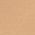 Color Swatch - Tan