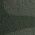 Color Swatch - Green Multi