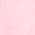 Color Swatch - Carmel Pink