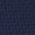 Color Swatch - Blue