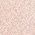 Color Swatch - Tan