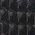 Color Swatch - Black Multi