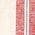Color Swatch - Ivory