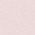 Color Swatch - Pink