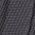 Color Swatch - Black