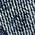 Color Swatch - Blue