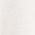 Color Swatch - White