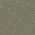Color Swatch - Cypress/Hooks