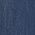 Color Swatch - Blue