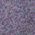 Color Swatch - Grey