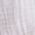 Color Swatch - White