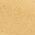 Color Swatch - Gold