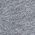 Color Swatch - Grey