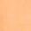 Color Swatch - Orange