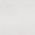 Color Swatch - White
