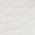 Color Swatch - White