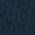 Color Swatch - Blue
