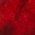 Color Swatch - Red