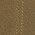 Color Swatch - Golden Olive