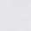 Color Swatch - White