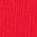 Color Swatch - Red