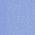 Color Swatch - Beach Blue