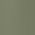 Color Swatch - Green