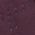 Color Swatch - Wine