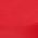 Color Swatch - Red