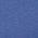 Color Swatch - Blue