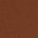 Color Swatch - 6C Extra Deep