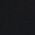 Color Swatch - Black