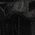 Color Swatch - Black